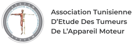 Association Tunisienne   d’Etude des Tumeurs  de l’Appareil Moteur